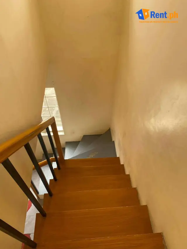 2 Bedroom House and Lot for Rent - Secondary Image