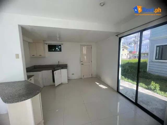 Waterwood Baliwag House For Rent - Secondary Image