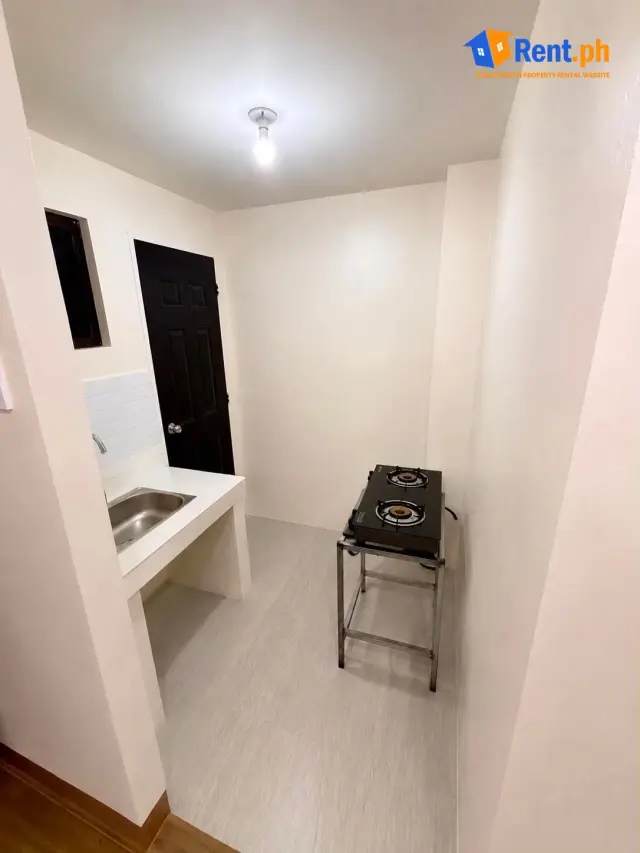 Seriya Baliwag For Rent - Secondary Image