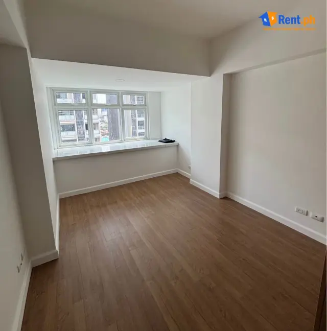 Spacious 1BR Condominium For Rent in Taguig with Parking - Secondary Image