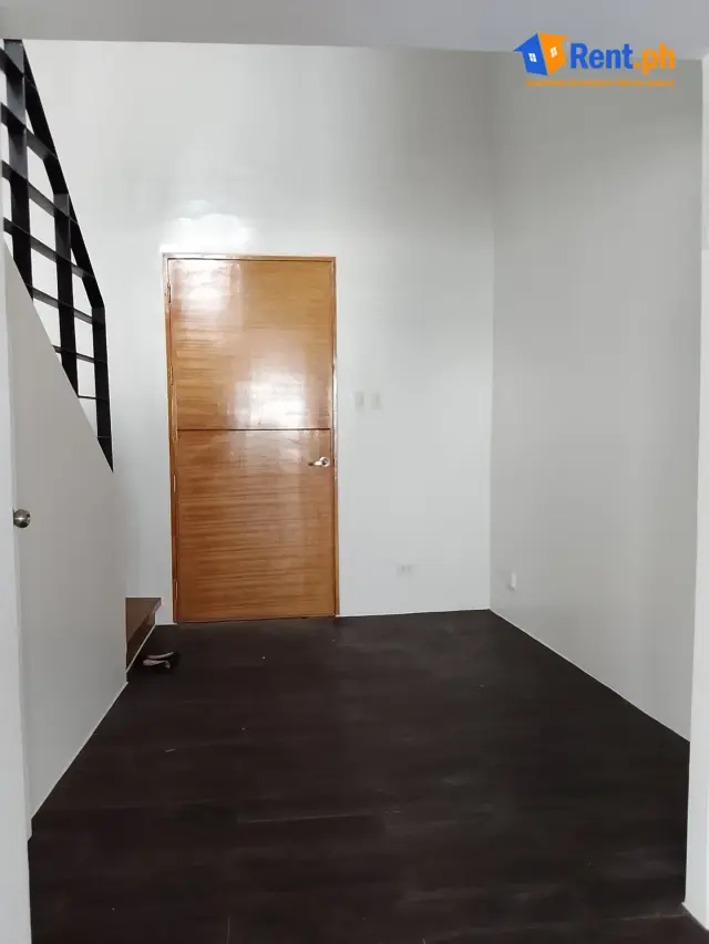 Prime 3BR Condominium For Rent in Quezon City on EDSA - Secondary Image