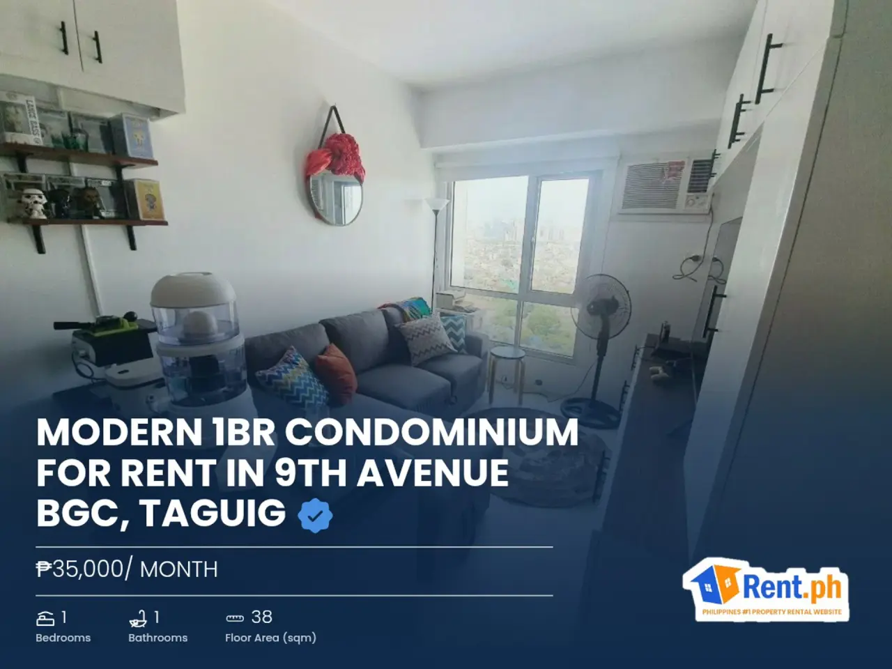 Property Prime View