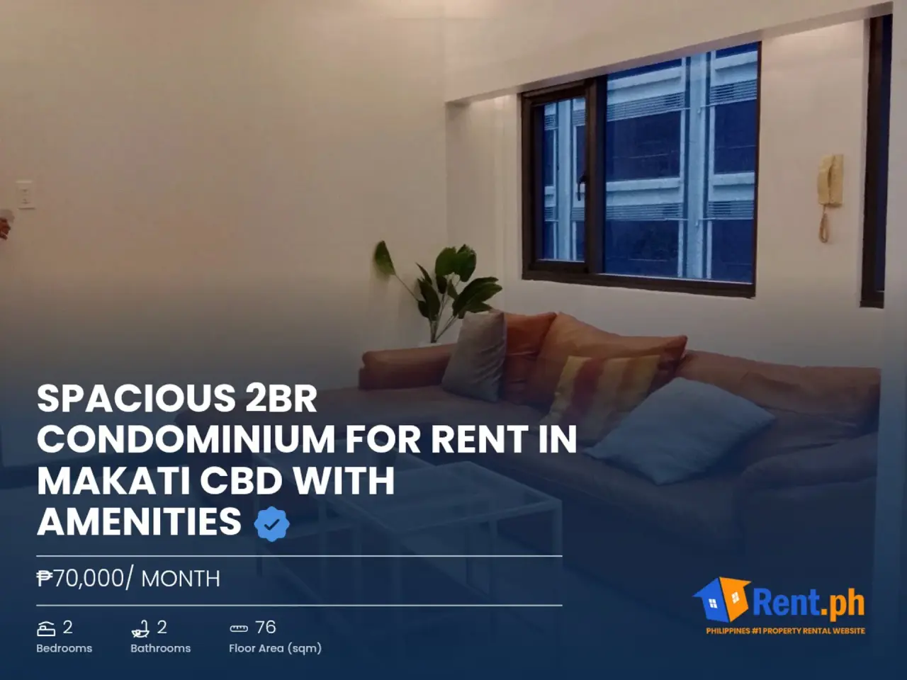 Property Prime View