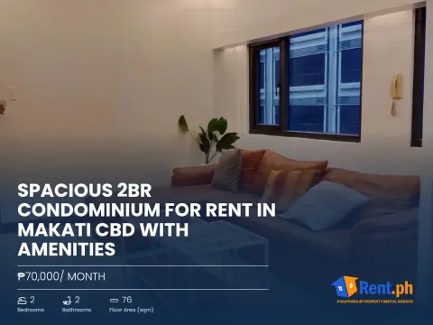 spacious-2br-condominium-for-rent-in-makati-cbd-with-amenities-for-rent