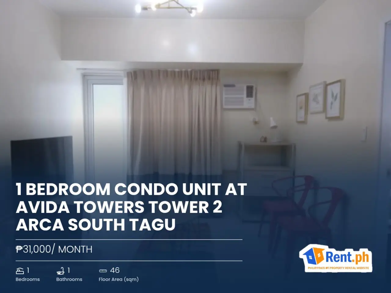 Property Prime View