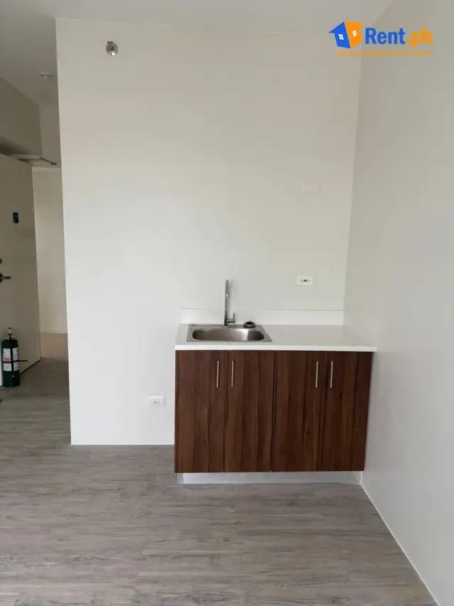 Amaia Skies Avenida Tower 2 Brand New- Near LRT, Ubelt - Secondary Image