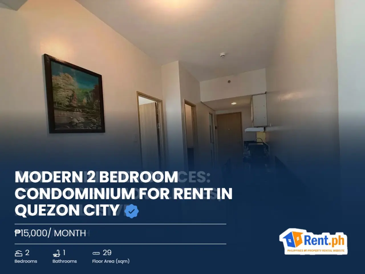 Property Prime View