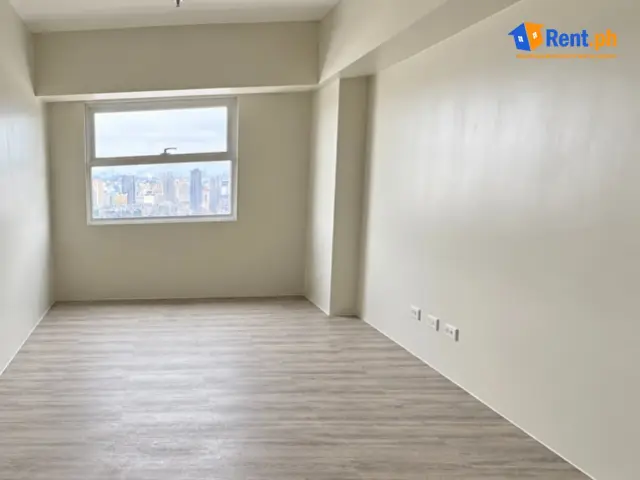 Amaia Skies Avenida Tower 2 Brand New- Near LRT, Ubelt - Secondary Image
