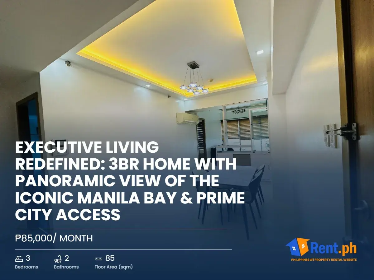 Property Prime View