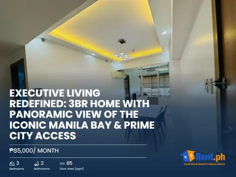 executive-living-redefined-3br-home-with-panoramic-view-of-the-iconic-manila-bay-prime-city-access-for-rent