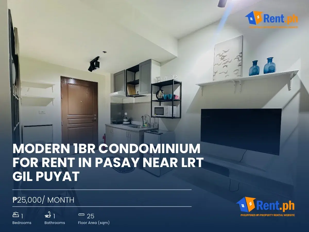 Property Prime View