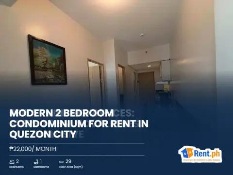 modern-2-bedroom-condominium-for-rent-in-quezon-city-for-rent