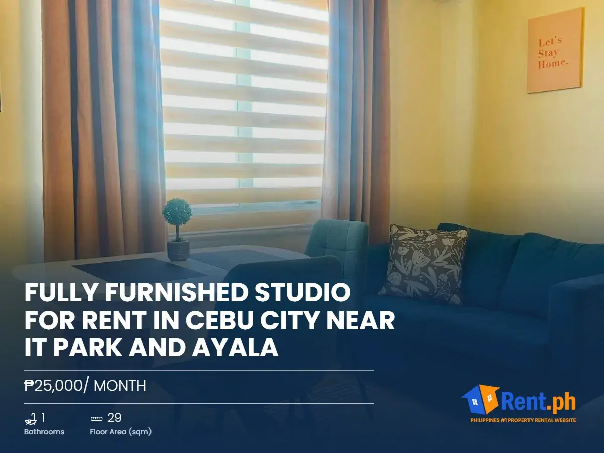 Property Prime View