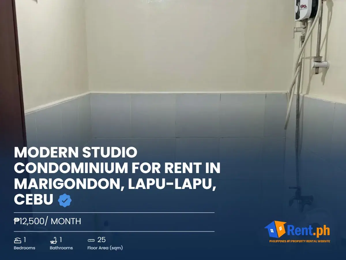 Property Prime View