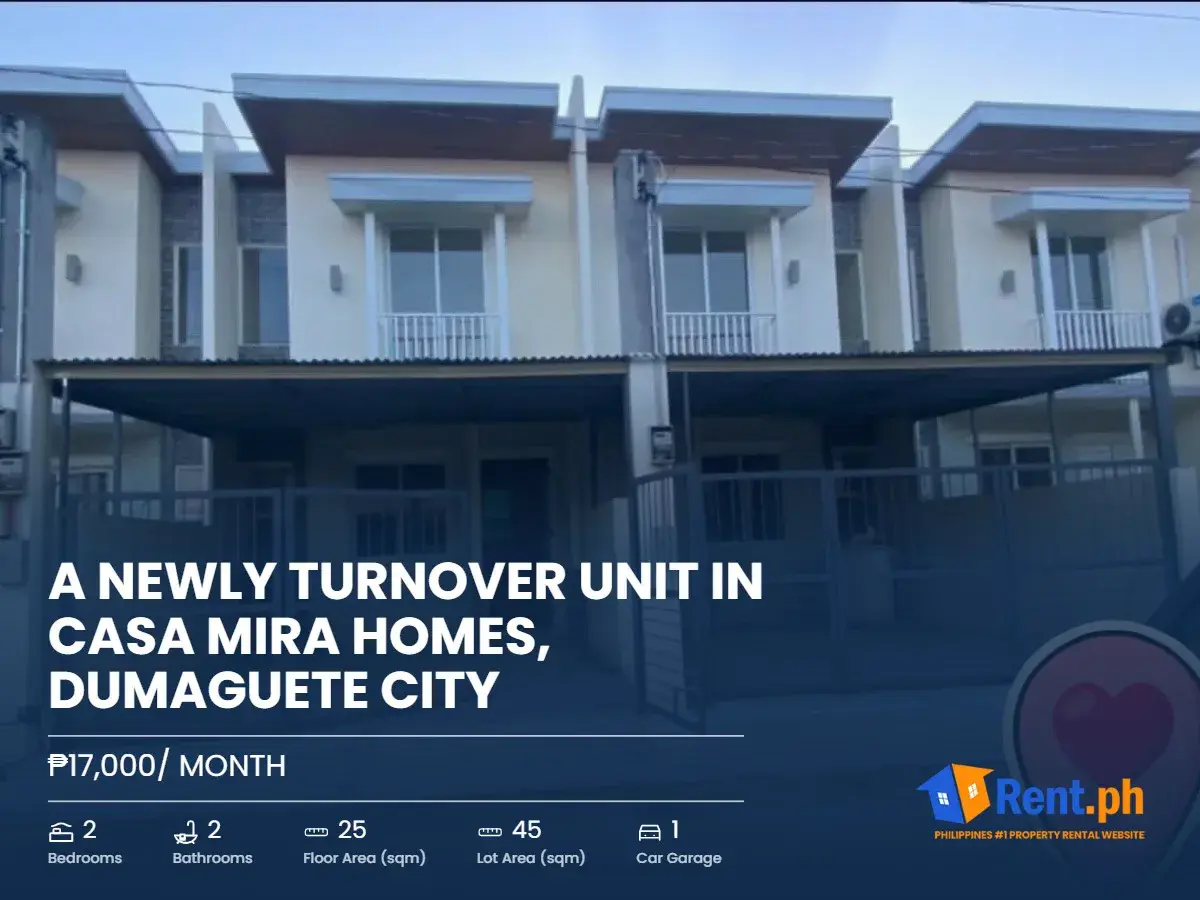 Property Prime View