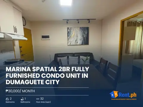 marina-spatial-2br-fully-furnished-condo-unit-in-dumaguete-city-for-rent