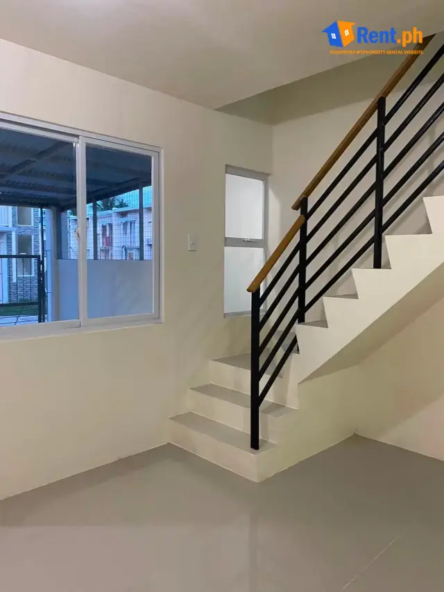A Newly Turnover Unit in Casa Mira Homes, Dumaguete City - Secondary Image