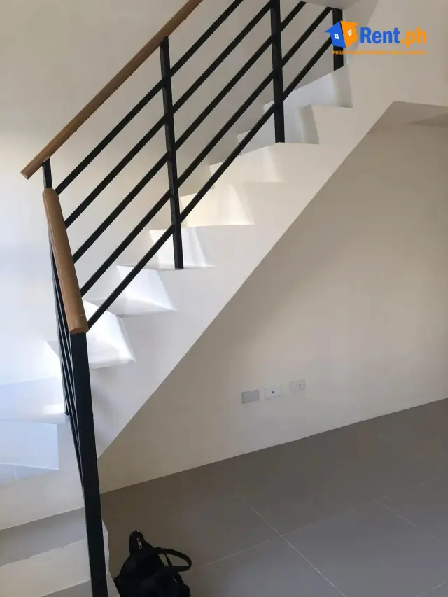 A Newly Turnover Unit in Casa Mira Homes, Dumaguete City - Secondary Image