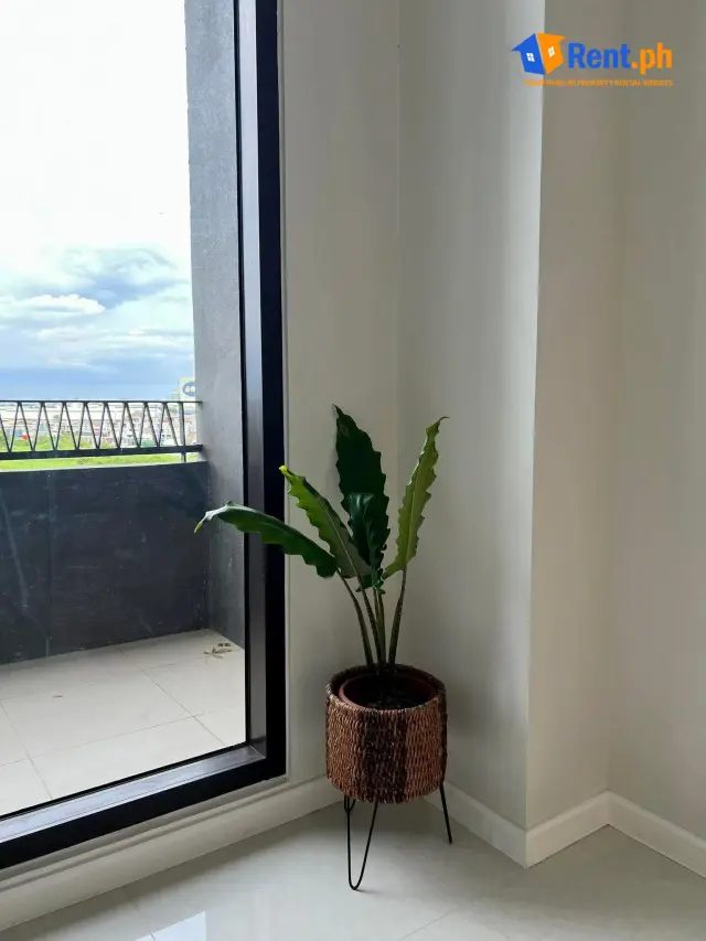 Condominium-1 Bedroom loft type - Secondary Image