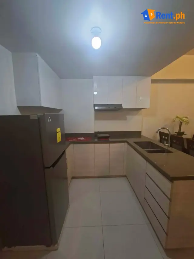 Condominium - 2bedroom for Rent - Secondary Image