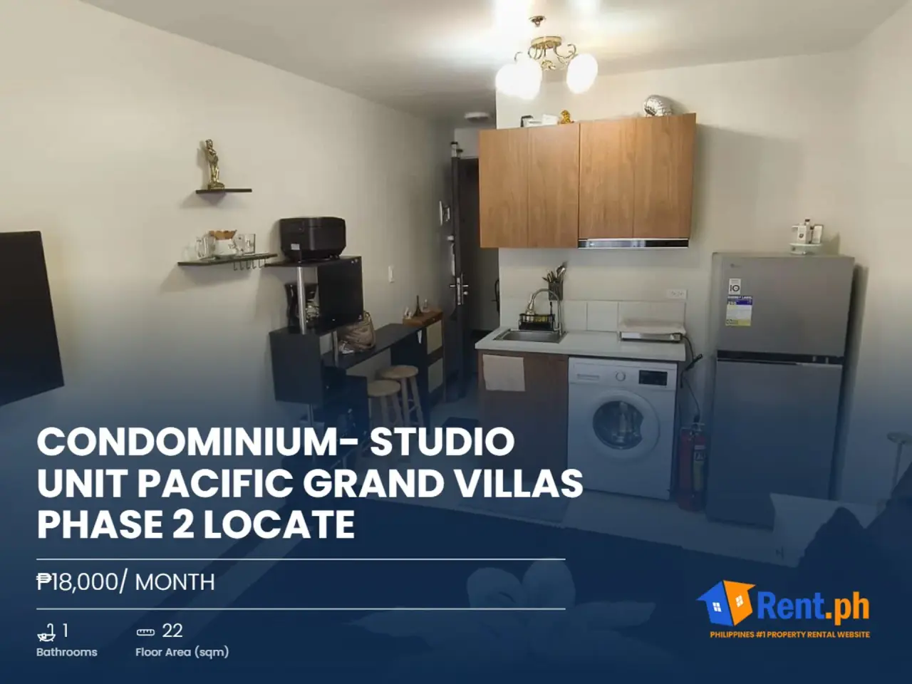 Property Prime View