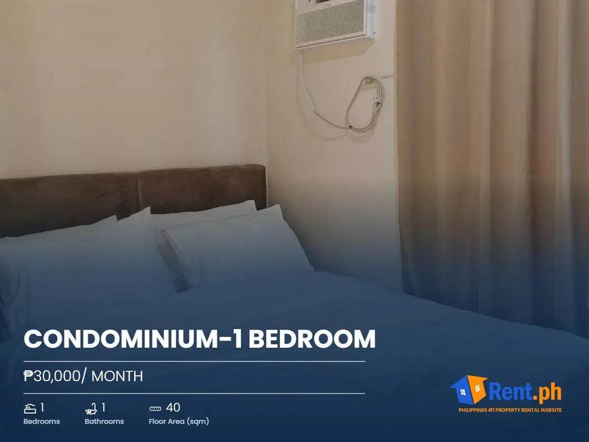 Property Prime View