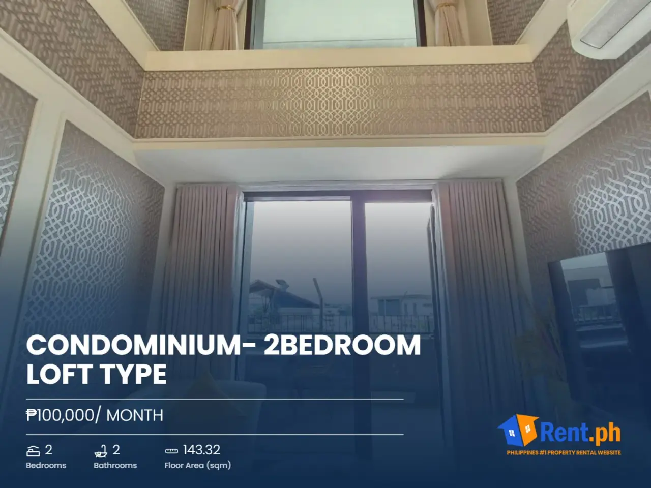 Property Prime View