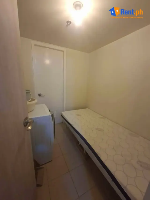 Condominium - 2bedroom for Rent - Secondary Image
