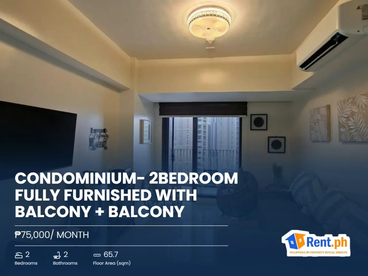 Property Prime View