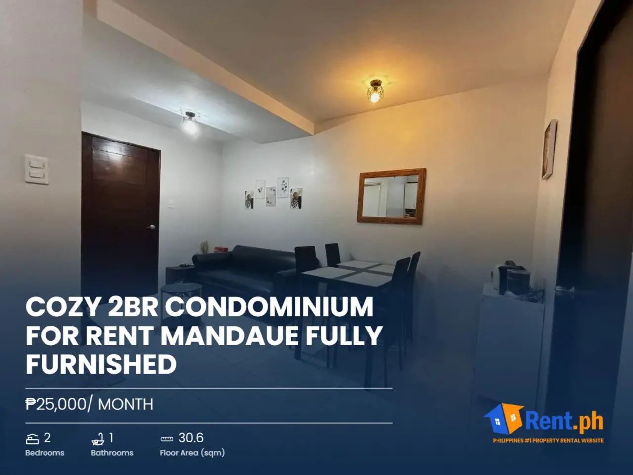 Property Prime View