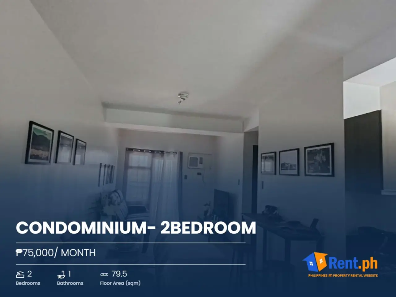 Property Prime View