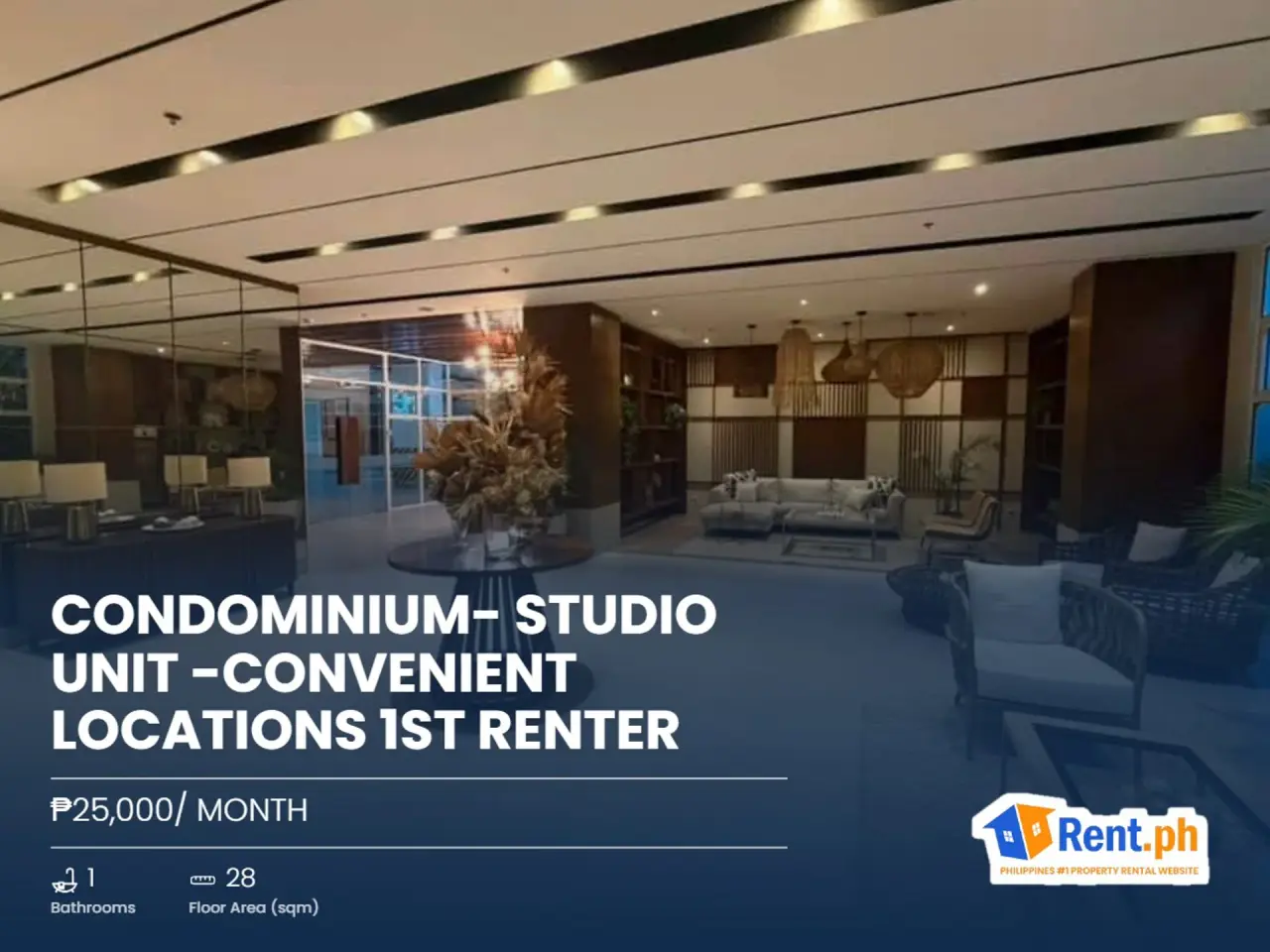 Property Prime View