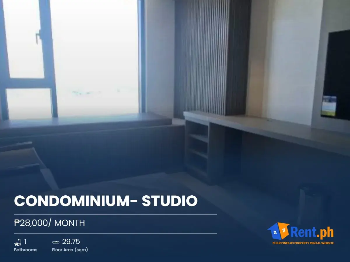 Property Prime View