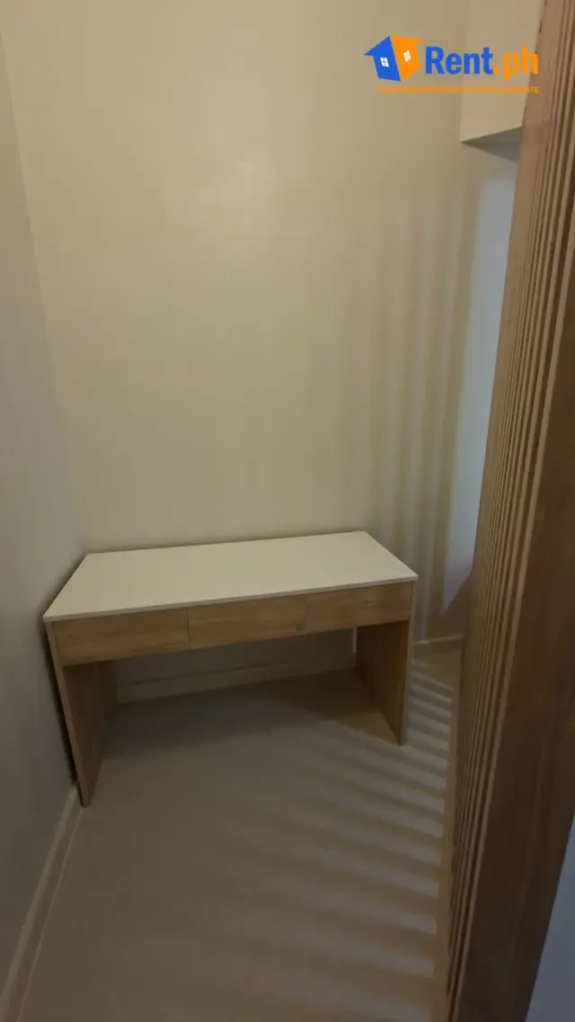 Condominium- 1 Bedroom - Secondary Image