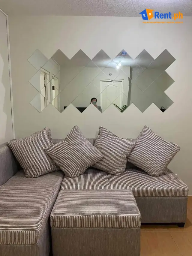 Condominium- 2Bedroom - Secondary Image