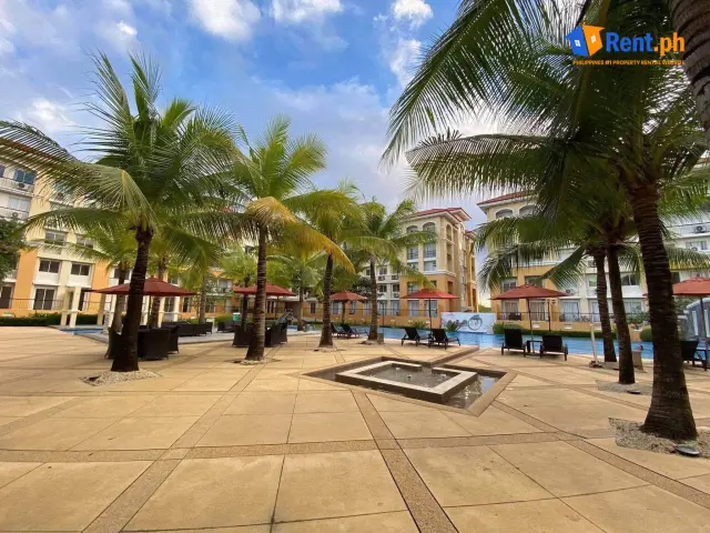 Condominium- 2Bedroom - Secondary Image