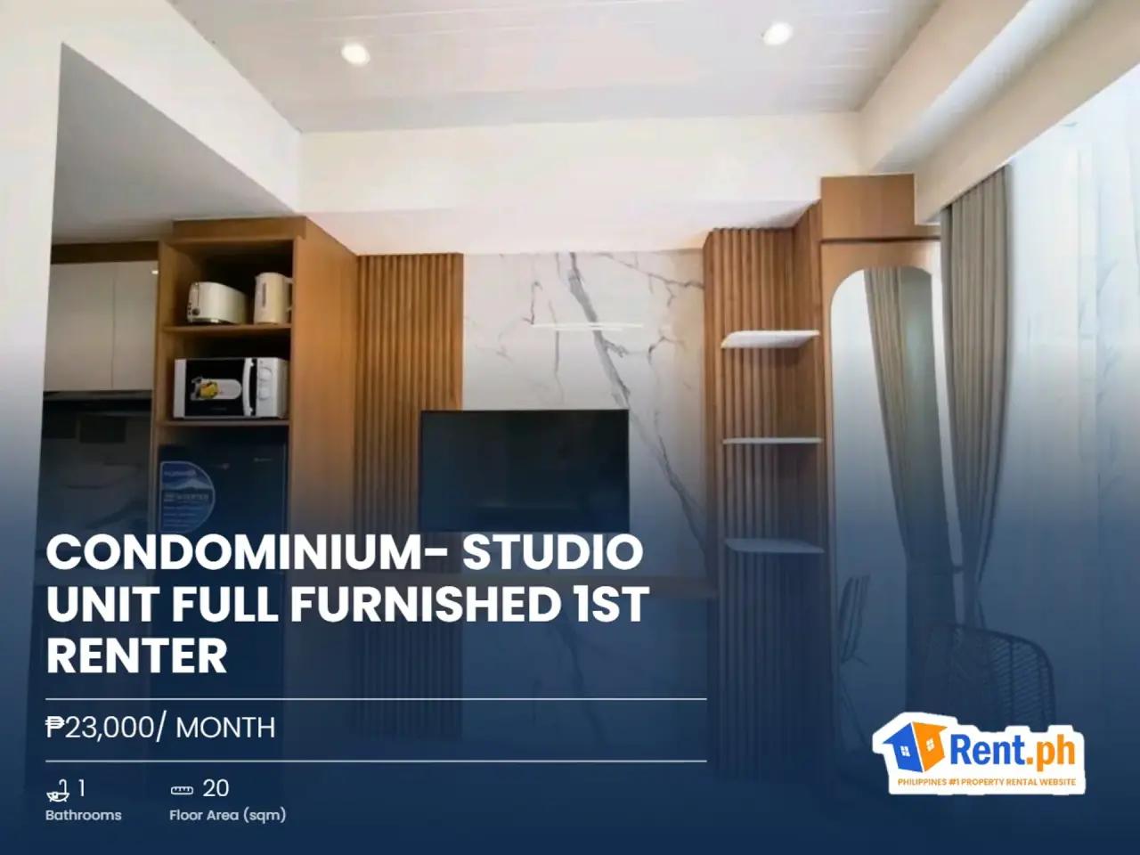 Property Prime View