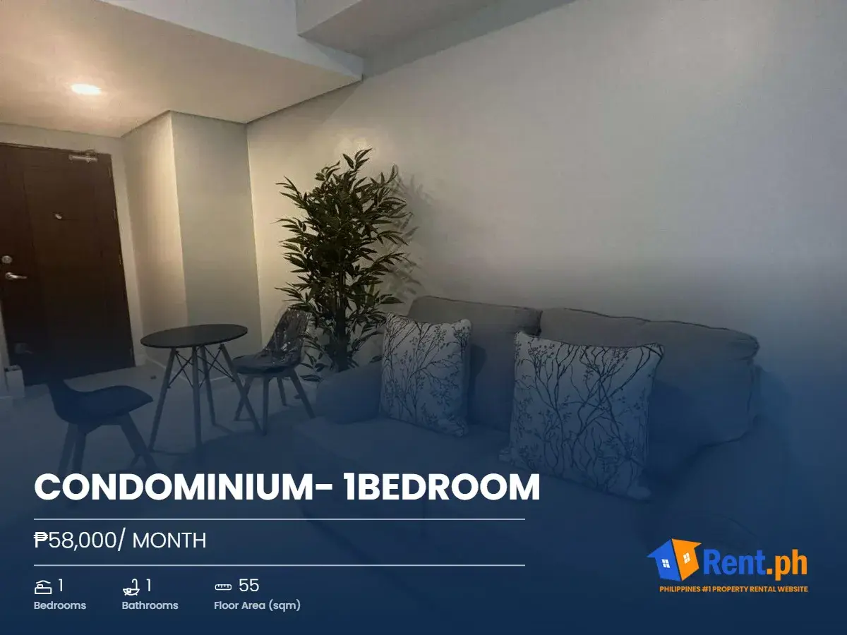 Property Prime View