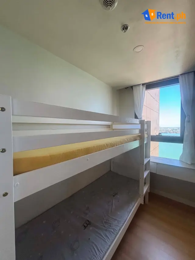 Condominium- 1Bedroom - Secondary Image
