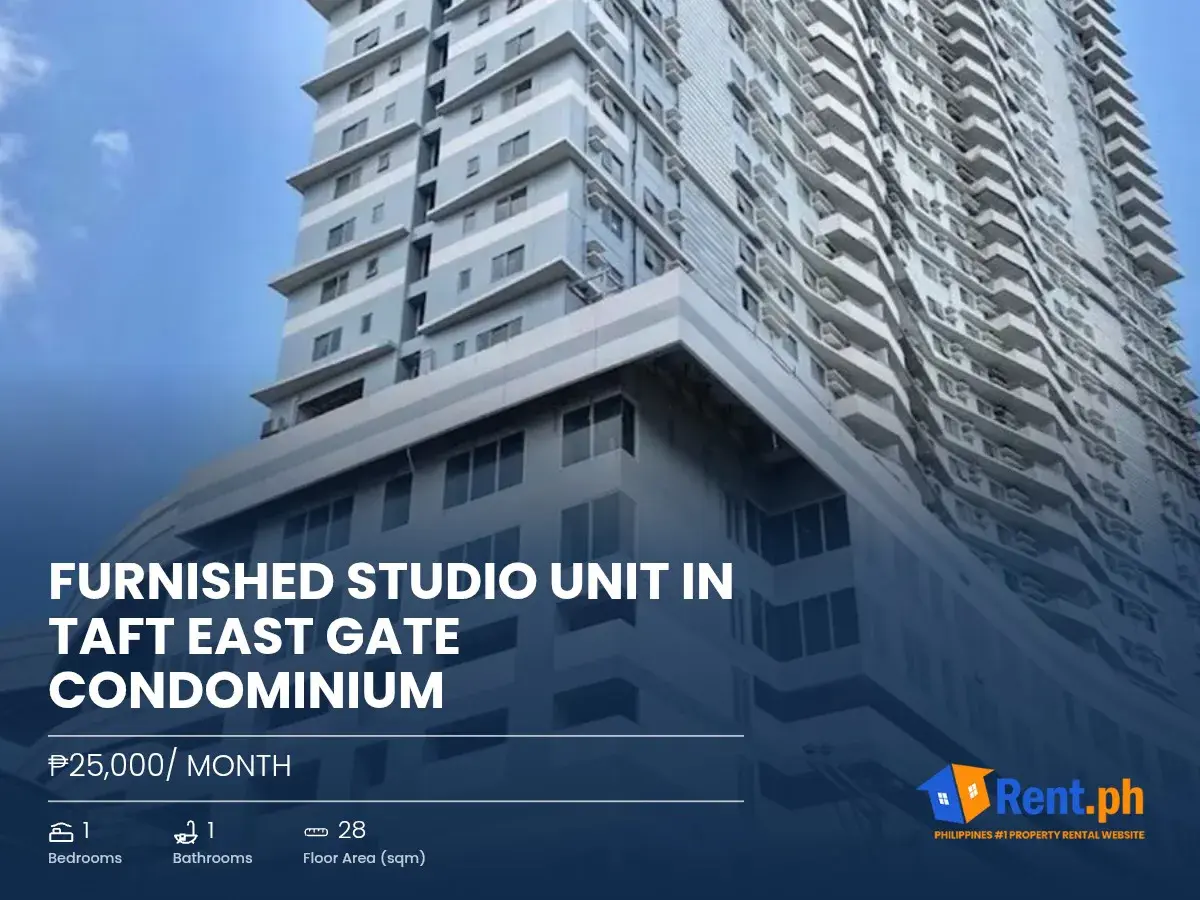 Property Prime View