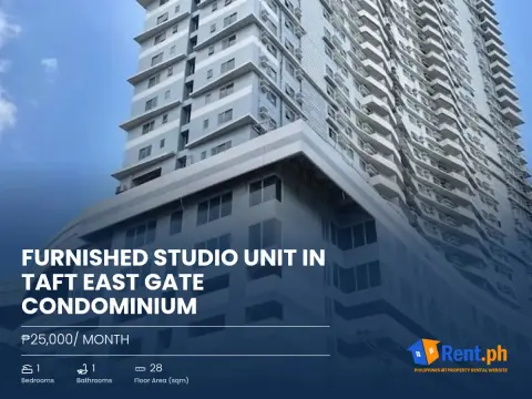 furnished-studio-unit-in-taft-east-gate-condominium-for-rent