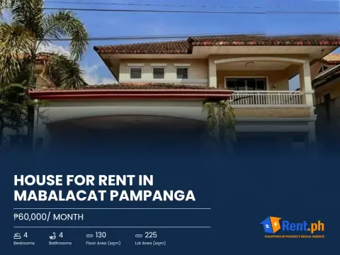 house-for-rent-in-mabalacat-pampanga-for-rent