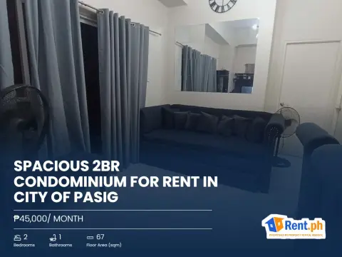spacious-2br-condominium-for-rent-in-city-of-pasig-for-rent