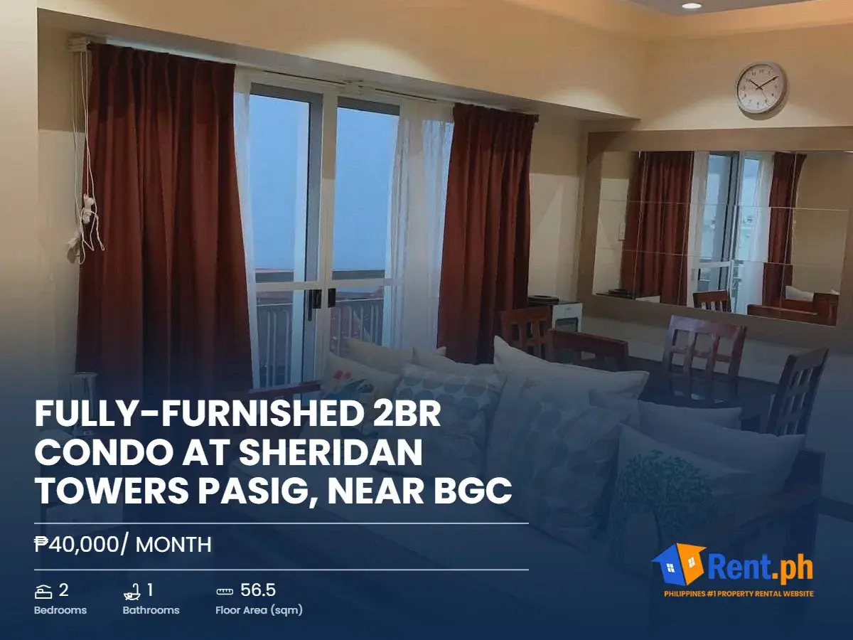 Property Prime View