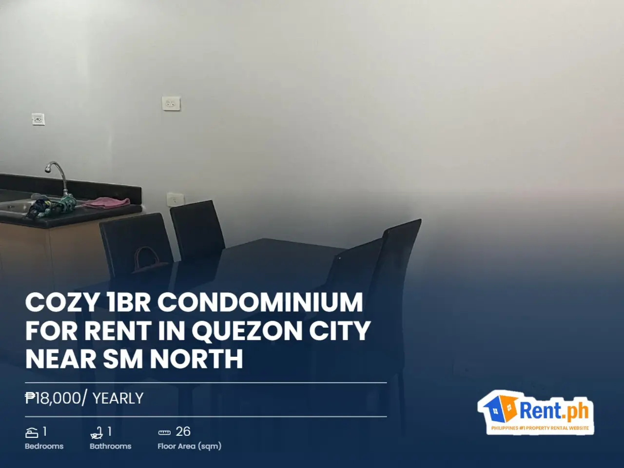 Property Prime View