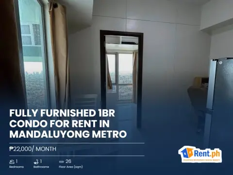 fully-furnished-1br-condo-for-rent-in-mandaluyong-metro-for-rent