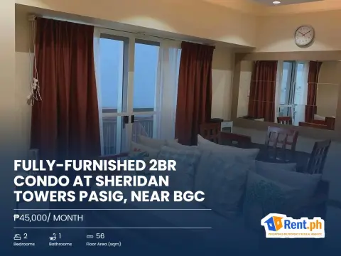 fully-furnished-2br-condo-at-sheridan-towers-pasig-near-bgc-for-rent