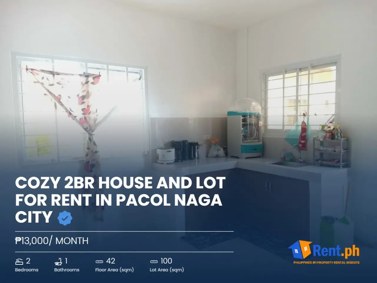 Property Prime View