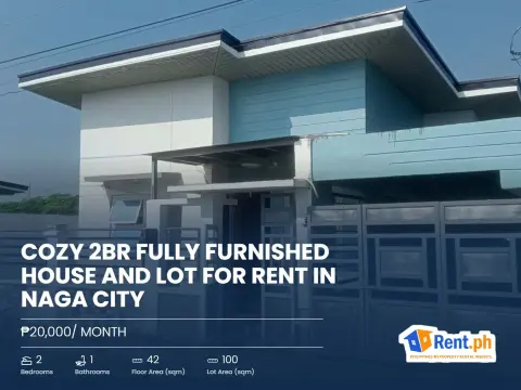 cozy-2br-fully-furnished-house-and-lot-for-rent-in-naga-city-for-rent