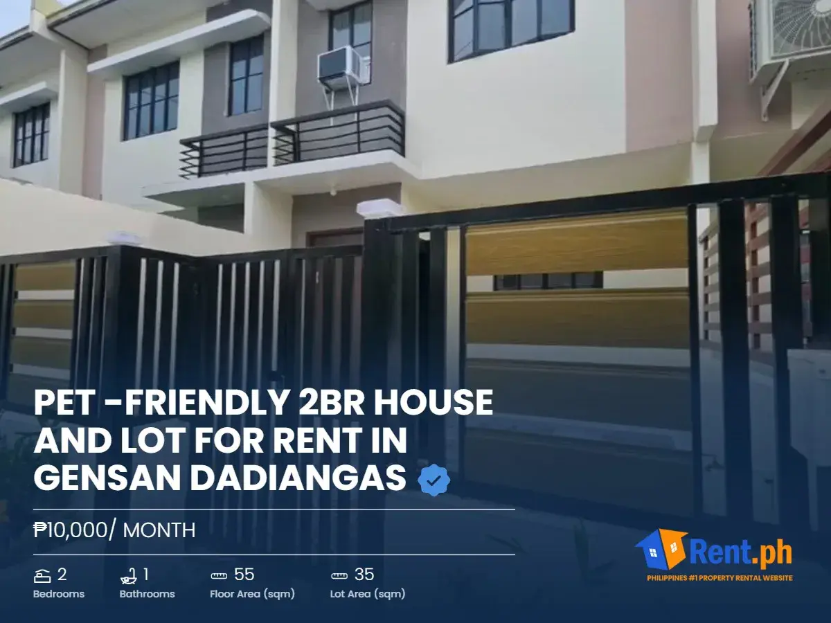 Property Prime View